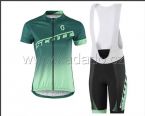  -&nbsp;2020 Scott #5 d�msk� dres a kalhoty letn� od  www.kadado.cz