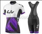  - 2025 LIV #12 dmsk dres a kalhoty letn od  www.kadado.cz