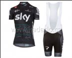  -&nbsp;2019 SKY #2 d�msk� dres a kalhoty letn� od  www.kadado.cz