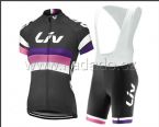  - 2025 LIV #8 dmsk dres a kalhoty letn od  www.kadado.cz