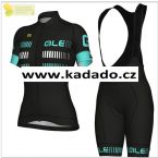  -&nbsp;2019 ALE #4 d�msk� dres a kalhoty letn� od  www.kadado.cz