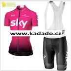  -&nbsp;2019 SKY d�msk� dres a kalhoty letn� od  www.kadado.cz