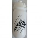  -&nbsp;l�hev na pit� - Rock Machine - skladem od  www.kadado.cz