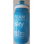  -&nbsp;l�hev na pit� - SKY - skladem od  www.kadado.cz