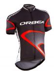  - 2014 Orbea #5 jen dres vel. XXL skladem od  www.kadado.cz